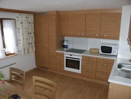 Casa Nonna Casa vacanze *